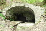 Lavoir de HAULME