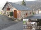 Lavoir de LAIFOUR