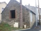 Lavoir de LES HAUTES RIVIERES