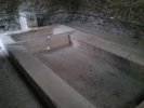 Lavoir de LES HAUTES RIVIERES