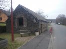 Lavoir de LINCHAMPS