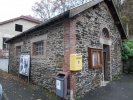 Lavoir de MONTHERME