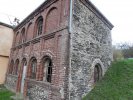 Lavoir de MONTHERME