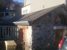 Lavoir de MONTHERME