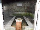 Lavoir de MONTHERME