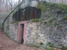 Lavoir de NOHAN