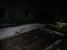 Lavoir de NOHAN