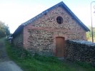 Lavoir de THILAY