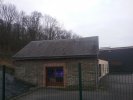 Lavoir de THILAY