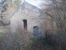 Lavoir de THILAY