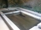 Lavoir de THILAY