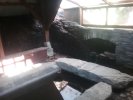 Lavoir de THILAY