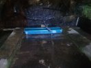 Lavoir de THILAY