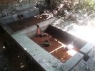 Lavoir de TOURNAVAUX