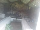Lavoir de TOURNAVAUX