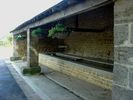 Lavoir de MOGUES