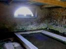 Lavoir de PUILLY ET CHARBEAUX