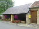 Lavoir de WILLIERS