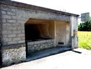 Lavoir de LOUBENS