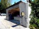 Lavoir de LOUBENS
