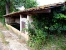 Lavoir de MIREPOIX