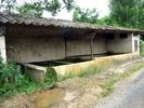 Lavoir de MIREPOIX