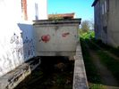 Lavoir de VERNIOLLE