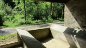 Lavoir de BRASSAC