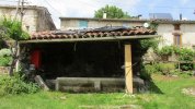 Lavoir de LE BOSC