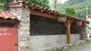 Lavoir de MONTOULIEU