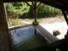 Lavoir de PRADIERES