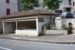 Lavoir de PRAYOLS