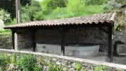 Lavoir de PRAYOLS