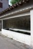 Lavoir de PRAYOLS