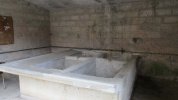 Lavoir de SERRES SUR ARGET