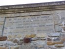 Lavoir de ST PAUL DE JARRAT
