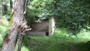 Lavoir de VERNAJOUL