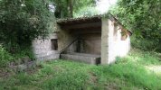 Lavoir de VERNAJOUL