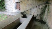 Lavoir de VERNAJOUL