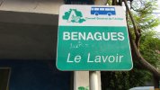Photo envoyée par fouchard jean-paul le 01/10/2018 à 11h27