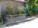 Lavoir de LES PUJOLS