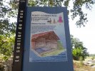 Lavoir de LES PUJOLS