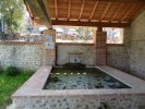Lavoir de LES PUJOLS
