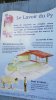 Lavoir de LES PUJOLS