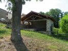 Lavoir de LES PUJOLS