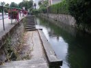 Lavoir de PAMIERS