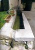 Lavoir de MONTAILLOU