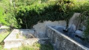 Lavoir de GUDAS