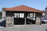 Lavoir de VARILHES