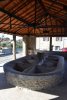 Lavoir de VARILHES